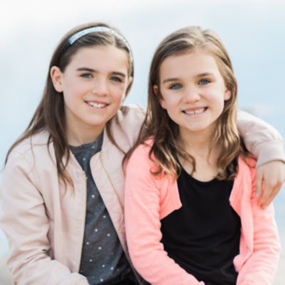 Meet your Posher, Aliyah - Picture 1 of 1